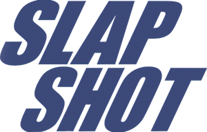 Slap Shot — Logos 3