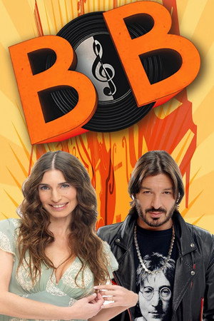 B&B: Bella y Bestia