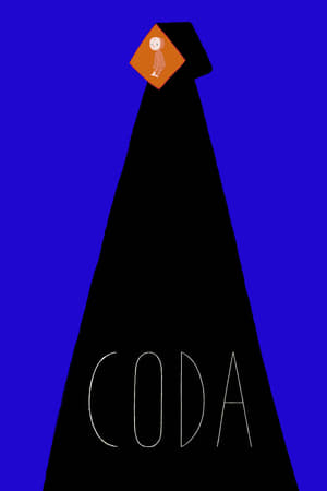 Poster Coda (2013)