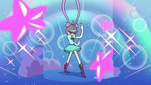 Star vs. the Forces of Evil: 2×9