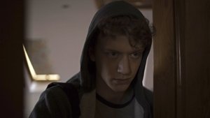 American Monster: Season1 – Episode4