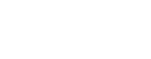 Vikings
