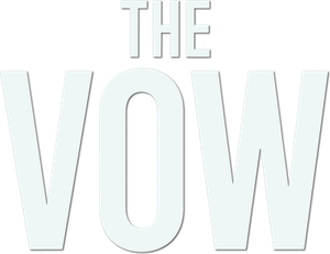 The Vow — Logos 2