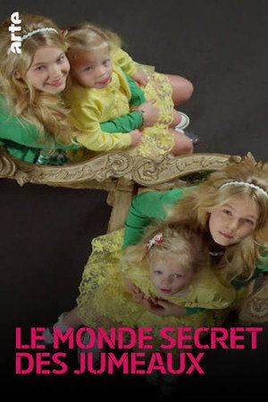 Secret Life of Twins