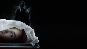 Play Dead: Escapar o Morir (2022) HD 720P LATINO/INGLES