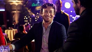 The Mentalist Season 4 Episode 24