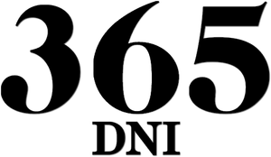 Ảnh 84