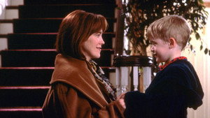 Home Alone movie still 86