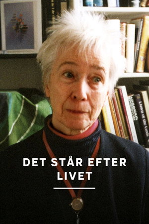 Det står efter livet 4