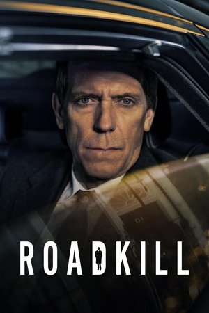 Roadkill (2020)