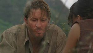 Lost: 2×7