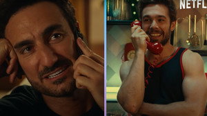 Captura de Smiley
