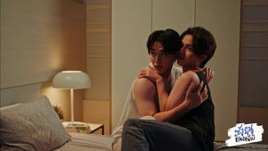 Sangmin Dinneaw Season 1 Episode 3