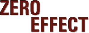 Zero Effect