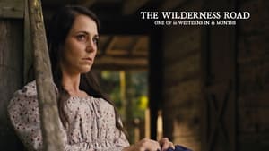 The Wilderness Road (2021)