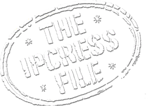 The Ipcress File