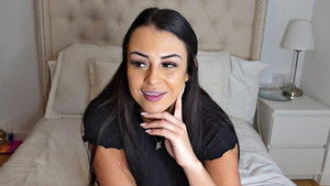 Teen Mom UK Bling, Rings and New Beginnings