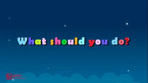 Episode 1 | StreamHub