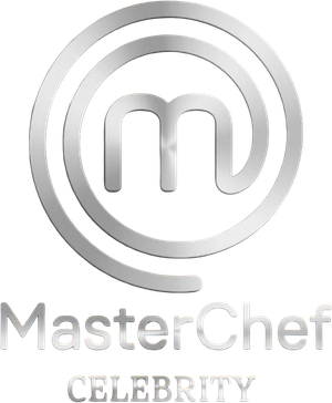 MasterChef Celebrity