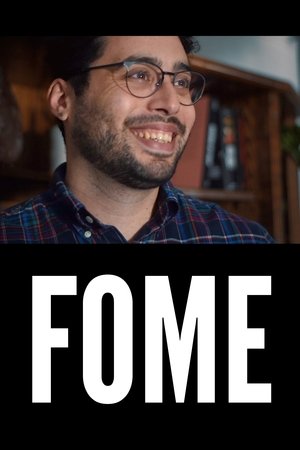 FOME (2024)
