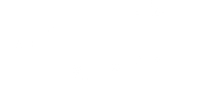 Takara-kun e Amagi-kun — Logos 4