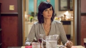 Good Witch: Stagione 3 x Episodio 6