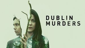 poster Dublin Murders