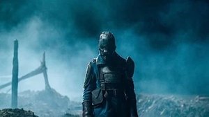 Episodio 8