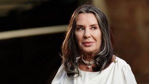 Lovers & Liars: 1×1