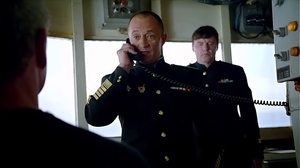 The Last Ship 1×8