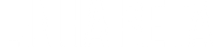 Linha Reta