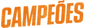 Campeões