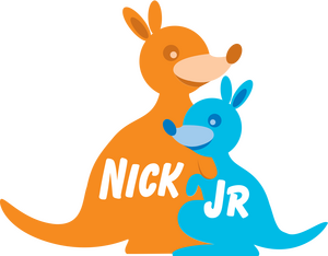 Nick Jr.