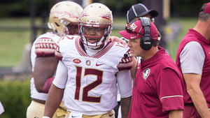 A Season With: 2×3 {year} Online En Netflix