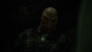 Grimm Temporada 3 Capitulo 7