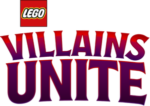 Lego Disney Princess: Villanos Unidos