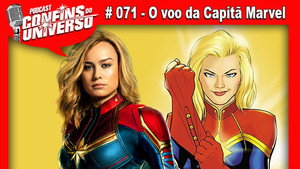 Épisode 5