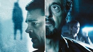 El Verdugo (2017) HD 1080p Latino