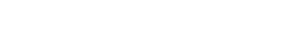 Desenfrenadas