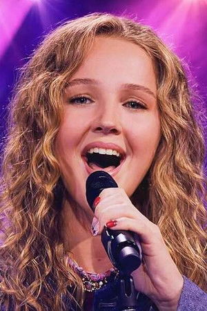 Enza van den Heiligenberg