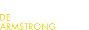 Le mensonge Armstrong