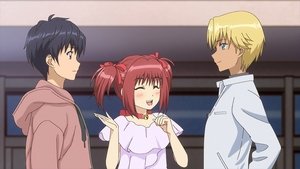 Tokyo Mew Mew New: Season 1 Episode 10 –