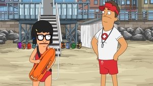 Bob’s Burgers 8X17