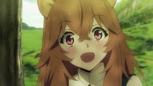 The Rising of the Shield Hero: 1×15