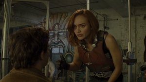 Ready Player One