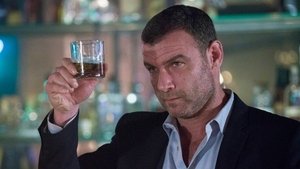 Ray Donovan: 4×4