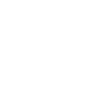 FX: Efectos mortales — Logos 1