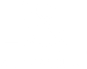 Logo B&T Audiovisual