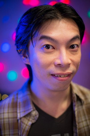 actor1