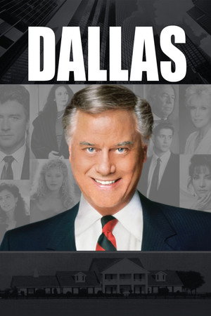 Dallas - Season 14